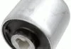 Сайлентблок LEMFORDER 35056 01