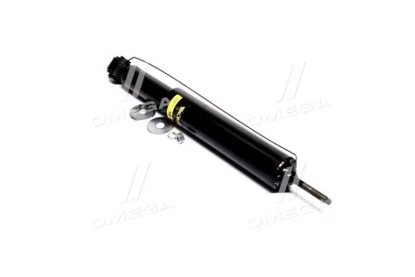 Амортизатор подв. BMW 318i задн. газов. ORIGINAL (пр-во Monroe) MONROE 23454