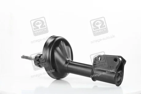 Амортизатор подв. RENAULT CLIO передн. ORIGINAL (пр-во Monroe) MONROE 11273