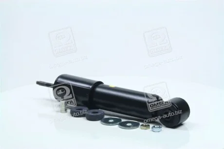 Амортизатор подв. VW T4 передн. VAN-MAGNUM (пр-во Monroe) MONROE V2065