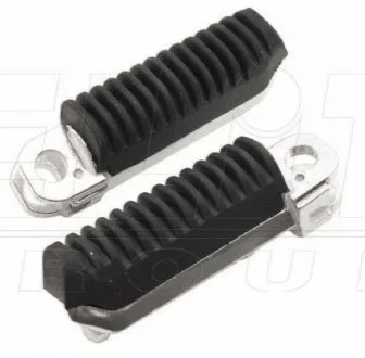 Підніжка права VICMA MO 620D