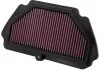 Повітряний фільтр KN K&N KA6009 (фото 1)