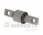 Сайлентблок підвіски NIPPARTS J4254001