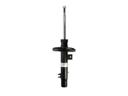 Амортизатор підвіски BILSTEIN 22243119