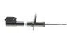 Амортизатор LOGAN II B4 przуd BILSTEIN 22235060 (фото 4)
