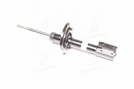 Амортизатор підвіски BILSTEIN 22-235060