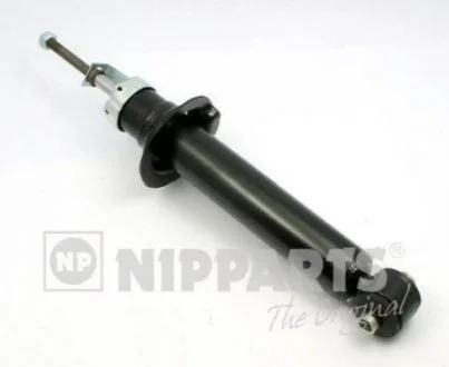 Амортизатор NIPPARTS J5501007G