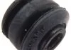 САЙЛЕНБЛОК ПЕРЕДНЕЙ ТЯГИ СТАБИЛИЗАТОРА (TOYOTA LAND CRUISER 100 HDJ101/UZJ100 1998-2007) FEBEST TSB718 (фото 1)