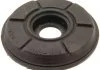 САЙЛЕНБЛОК ОПОРЫ ДИФФЕРЕНЦИАЛА (TOYOTA LAND CRUISER 100 HDJ101/UZJ100 1998-2007) FEBEST TAB335 (фото 1)
