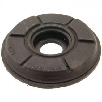САЙЛЕНБЛОК ОПОРЫ ДИФФЕРЕНЦИАЛА (TOYOTA LAND CRUISER 100 HDJ101/UZJ100 1998-2007) FEBEST TAB335