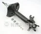 Амортизатор NIPPARTS J5511003G (фото 1)