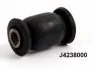 Сайлентблок підвіски NIPPARTS J4238000