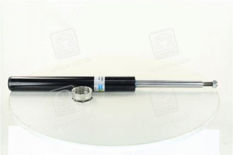 Амортизатор газовий BILSTEIN 21-030406