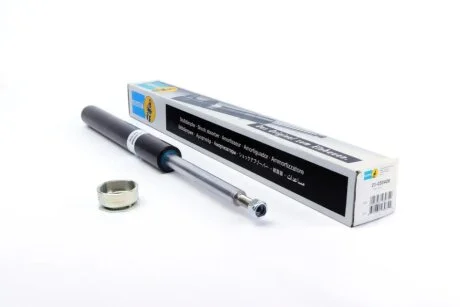 Амортизатор підвіски BILSTEIN 21030406