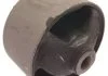 САЙЛЕНБЛОК ЛЕВОЙ ПОДУШКИ ДВИГАТЕЛЯ (TOYOTA CORSA/TERCEL EL5#/NL50 1994-1999) FEBEST TMB042 (фото 1)