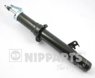 Амортизатор NIPPARTS J5513009G