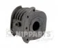 Сайлентблок підвіски NIPPARTS J4235006