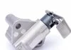 Комплект цепи ГРМ VAG 1,8/2,0 FSI 07.13- (пр-во Febi) FEBI BILSTEIN 102426 (фото 7)