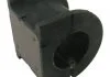 ВТУЛКА ПЕРЕДНЕГО СТАБИЛИЗАТОРА D26,5 (TOYOTA LAND CRUISER 100 HDJ101/UZJ100 1998-2007) FEBEST TSB720 (фото 1)