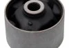САЙЛЕНБЛОК ОПОРЫ ДИФФЕРЕНЦИАЛА (MITSUBISHI PAJERO IV MONTERO V87W/V97W 2006-) FEBEST MMBV97L (фото 1)