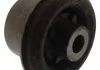САЙЛЕНБЛОК ЗАДНЕГО ДИФФЕРЕНЦИАЛА (NISSAN PATHFINDER R51M 2005-) FEBEST NAB283 (фото 1)