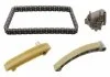 Комплект ланцюга ГРМ FEBI BILSTEIN 30342