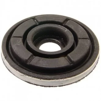 САЙЛЕНБЛОК ПОДУШКИ ДИФФЕРЕНЦИАЛА (TOYOTA LAND CRUISER 100 HDJ101/UZJ100 1998-2007) FEBEST TAB334