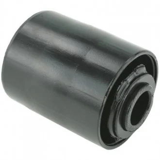 Сайлентблок підвіски FEBEST TAB574