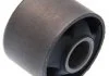 САЙЛЕНБЛОК ПОДУШКИ ДИФФЕРЕНЦИАЛА (TOYOTA RAV4 ACA2# 2000-2005) FEBEST TAB210 (фото 1)
