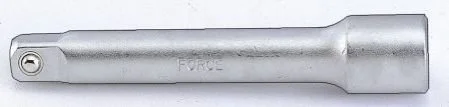 Подовжувач 1/4" 50мм FORCE 8042050 (фото 1)