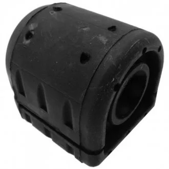 Сайлентблок FEBEST NAB048