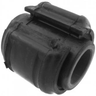 САЙЛЕНБЛОК ЗАДНЕЙ ПОПЕРЕЧНОЙ ТЯГИ (MAZDA 626 GD 1988-1992) FEBEST MZAB033