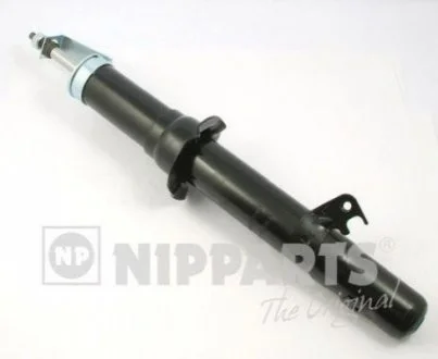Амортизатор NIPPARTS J5503009G