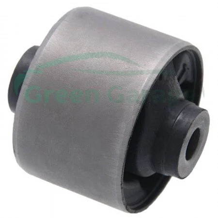 САЙЛЕНБЛОК ПОДУШКИ ДИФФЕРЕНЦИАЛА (DAIHATSU TERIOS J200/J211 2006-) FEBEST TAB354 (фото 1)