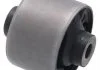 САЙЛЕНБЛОК ПОДУШКИ ДИФФЕРЕНЦИАЛА (DAIHATSU TERIOS J200/J211 2006-) FEBEST TAB354 (фото 1)