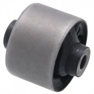 САЙЛЕНБЛОК ПОДУШКИ ДИФФЕРЕНЦИАЛА (DAIHATSU TERIOS J200/J211 2006-) FEBEST TAB354