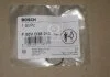 Кольцо форсунки с o-сечением (пр-во Bosch) BOSCH F00VD38010 (фото 2)