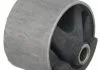 САЙЛЕНБЛОК ПОДУШКИ ДВИГАТЕЛЯ (MITSUBISHI PAJERO II V14W-V55W 1991-2004) FEBEST MMBH77MRR (фото 1)