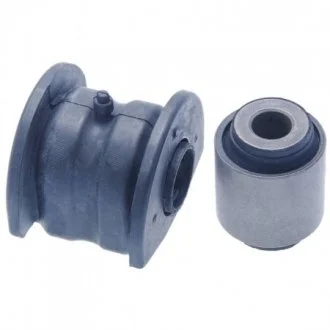 Сайлентблок підвіски FEBEST HAB3334KIT