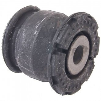 Сайлентблок важеля(HONDA CR-V RD4/RD5/RD6/RD7/RD9 2001-2006) FEBEST HAB-019