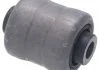 Сайлентблок підвіски FEBEST LRAB015 (фото 1)