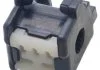 ВТУЛКА ЗАДНЕГО СТАБИЛИЗАТОРА D15 (TOYOTA AVENSIS AT22#/AZT220/CDT220/CT220/ST220/ZZT22# 1997-2003) FEBEST TSB506 (фото 1)