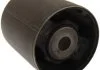 САЙЛЕНБЛОК ЗАДНЕГО ДИФФЕРЕНЦИАЛА (NISSAN QASHQAI J10F 2006-) FEBEST NAB282 (фото 1)