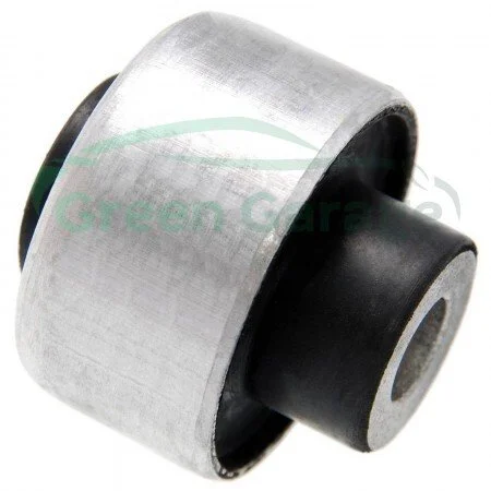САЙЛЕНБЛОК ПЕРЕДНЕЙ ПОДВЕСКИ (VOLVO S60 I 2002-2009) FEBEST VLAB010 (фото 1)