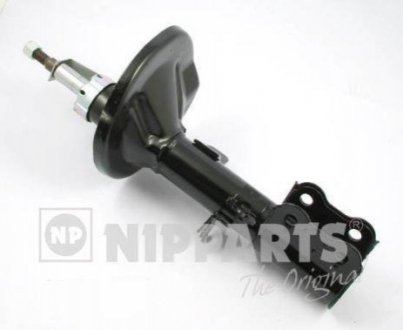 Амортизатор підвіски NIPPARTS J5510308G