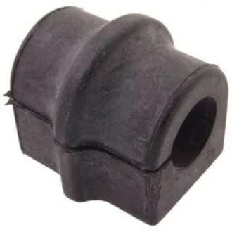 ВТУЛКА ПЕРЕДНЕГО СТАБИЛИЗАТОРА D26 (CHEVROLET AVEO (T200) 2003-2008) FEBEST CHSBT200F