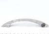Комплект цепи OPEL Z22YH (пр-во Febi) FEBI BILSTEIN 33042 (фото 11)