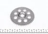 Комплект цепи OPEL Z22YH (пр-во Febi) FEBI BILSTEIN 33042 (фото 15)