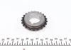 Комплект цепи OPEL Z22YH (пр-во Febi) FEBI BILSTEIN 33042 (фото 4)