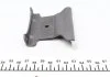 Комплект цепи OPEL Z22YH (пр-во Febi) FEBI BILSTEIN 33042 (фото 6)